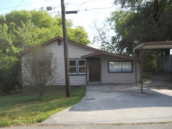 311 Levi St, Maryville, TN 37804 