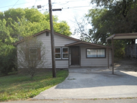 311 Levi St, Maryville, TN 37804 