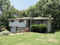 7236 Cane Hollow Rd, Hixson, TN 37343 