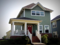 265 W 37th St, Chattanooga, TN 37410 