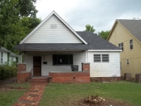 2109 Vine St, Chattanooga, TN 37404 