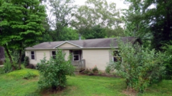 1628 Ridgeview Drive, Sevierville, TN 37876 