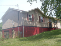 1549 Barber Ct, Clarksville, TN 37042 