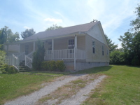 223 Helping Hands Dr, Franklin, TN 37064 