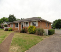 408 Glengarry Dr, Nashville, TN 37217 