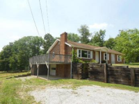 4533 Blue Springs P, Greeneville, TN 37743 