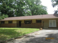 2100 Denham Dr SE, Cleveland, TN 37323 