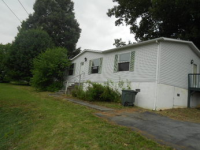 1313 Siam Road, Elizabethton, TN 37643 