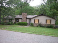 258 Woodlands Dr, Kingston Springs, TN 37082 