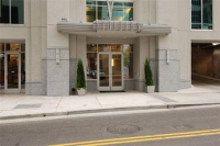 415 Church St #2104, Nashville, TN 37219 