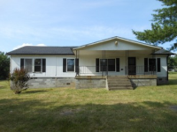 1414 Mays Chapel Rd, Mount Juliet, TN 37122 