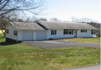 235 Holbrook Ave, Lenoir City, TN 37771 