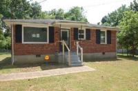 260 Emmitt Avenue, Madison, TN 37115 