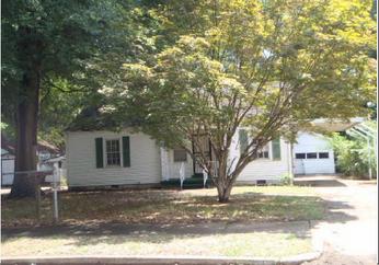 3517 Dunn Rd, Memphis, TN 38111 