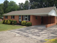 206 Sunset Drive, Bells, TN 38006 