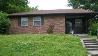 1005 9th Ave S, Nashville, TN 37203 