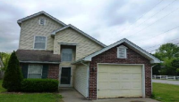 2000 Mansker Dr, Goodlettsville, TN 37072 