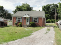 1312 Venus Dr, Nashville, TN 37217 