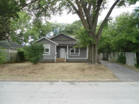 319 Collins St, Memphis, TN 38112 