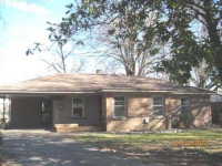 1640 S Perkins Rd, Memphis, TN 38117 