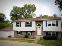 1650 Woodlawn St SE, Cleveland, TN 37323 