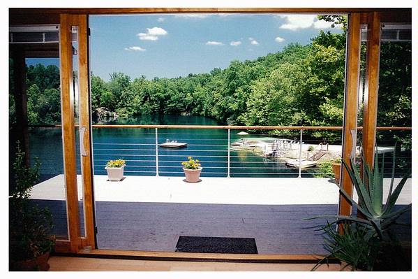 1824 W. Sugar Creek Rd., McEwen, TN 37101 