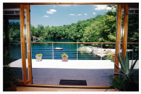 1824 W. Sugar Creek Rd., McEwen, TN 37101 