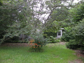 747 Akersville Road, Lafayette, TN 37083 