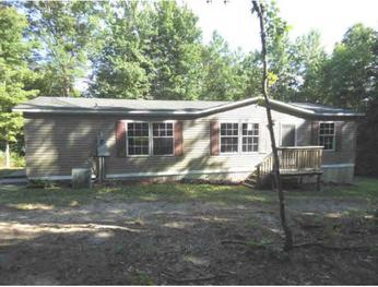 902 Union B Rd, Monterey, TN 38574 