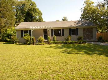609 State Line Rd, East Ridge, TN 37412 