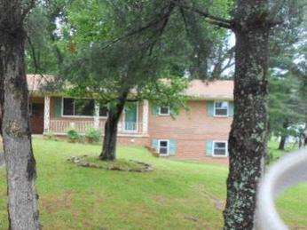 311 Hope Road, Greeneville, TN 37745 