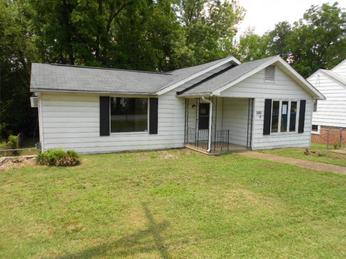 3405 Redding Road, Chattanooga, TN 37415 