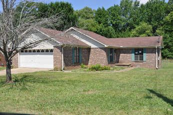 36 Roxy Cv, Jackson, TN 38301 