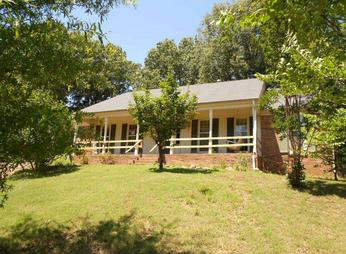 2176 Grendel Pl, Cordova, TN 38016 