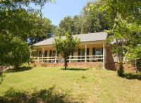 2176 Grendel Pl, Cordova, TN 38016 