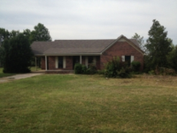 4030 Hwy 77, Newbern, TN 38059 