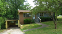 3500 Whittle Springs Rd, Knoxville, TN 37917 