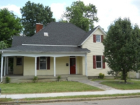 312 E Morelia Ave, Knoxville, TN 37917 