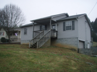 124 Summerset Way, Maynardville, TN 37807 