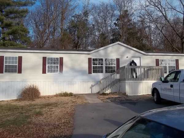 294 Waikiki Blvd, Antioch, TN 37013 