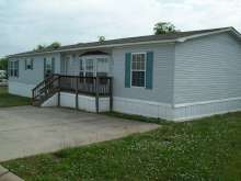 150 Lynnwood Circle, Clarksville, TN 37040 