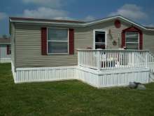 269 Kettering Court, Clarksville, TN 37040 