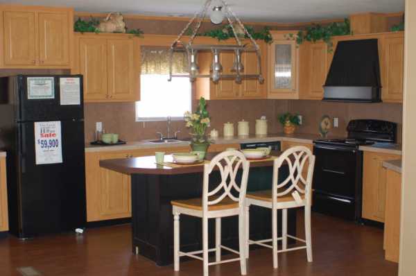 1535 Interstate Dr., Cookeville, TN 38501 