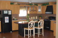 1535 Interstate Dr., Cookeville, TN 38501 