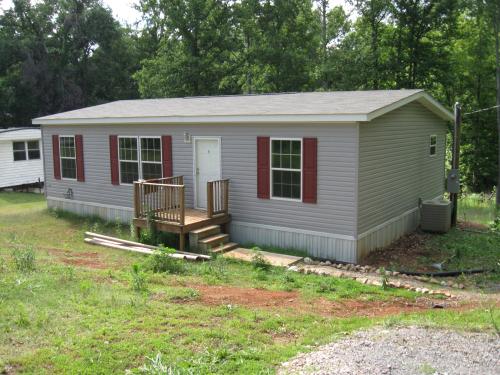 5921 EDMONDSON LN, Knoxville, TN 37918 