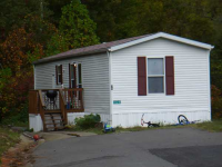 1024 Hope Springs Way Lot 112, Knoxville, TN 37932 