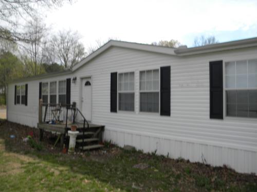 3895 US HIGHWAY 51 S, Dyersburg, TN 38024 