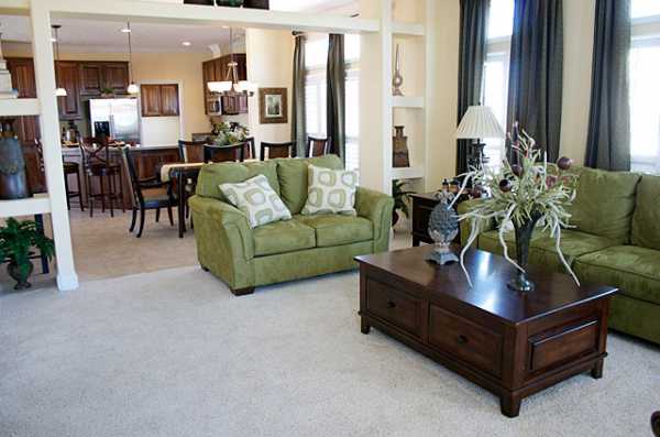 Sportsmans Way, Sevierville, TN 37862 