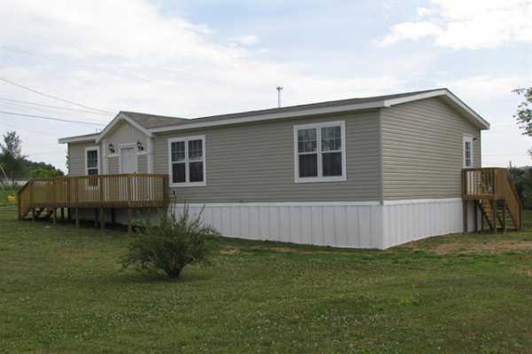 Panorama Pointe Way, Sevierville, TN 37862 