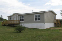 Panorama Pointe Way, Sevierville, TN 37862 